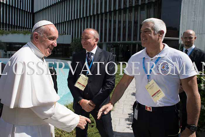 %_tempFileName01053_13062016%