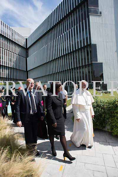 %_tempFileName01054_13062016%