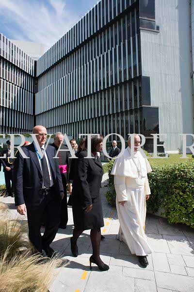 %_tempFileName01055_13062016%