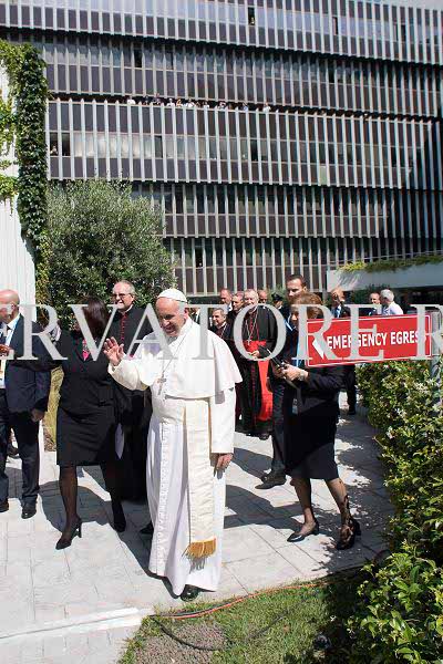 %_tempFileName01056_13062016%