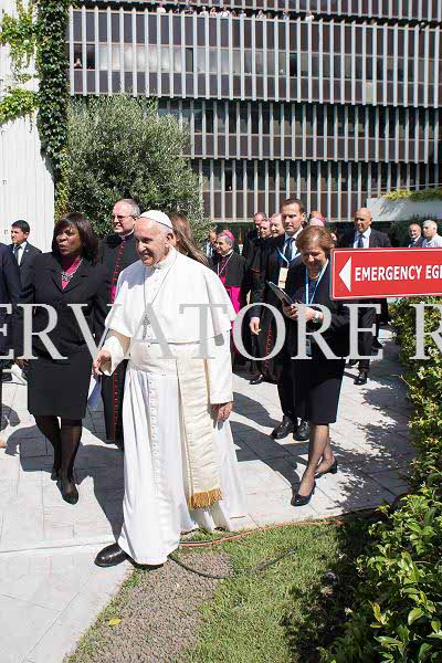 %_tempFileName01058_13062016%