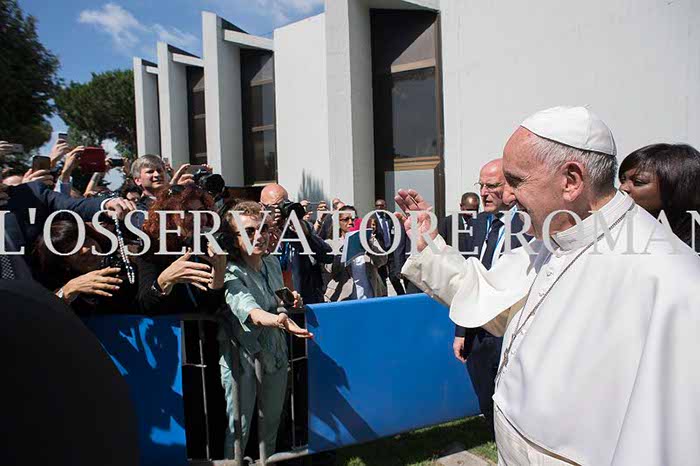 %_tempFileName01059_13062016%