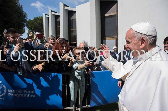 %_tempFileName01060_13062016%