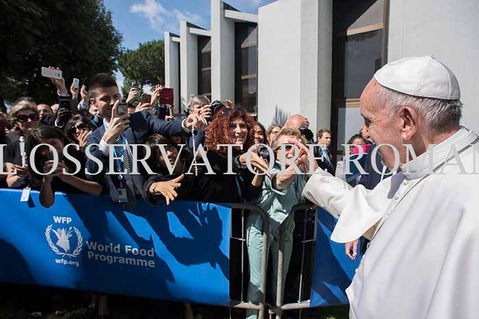 %_tempFileName01061_13062016%