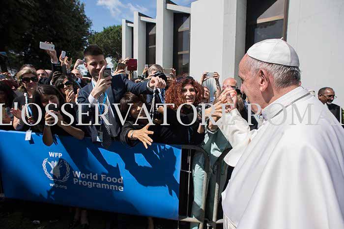 %_tempFileName01062_13062016%