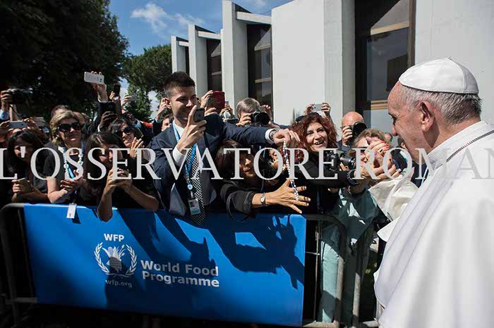 %_tempFileName01063_13062016%