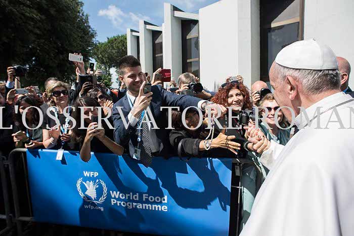 %_tempFileName01064_13062016%