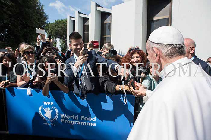 %_tempFileName01065_13062016%