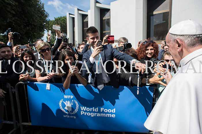 %_tempFileName01066_13062016%