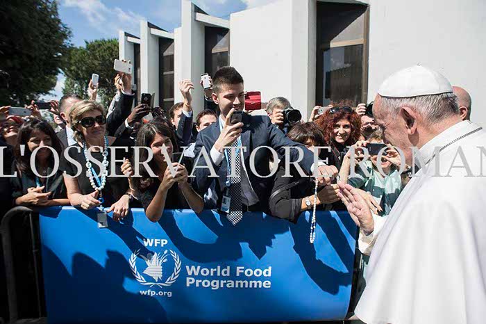 %_tempFileName01068_13062016%