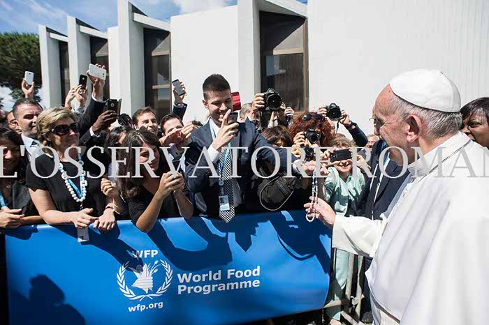 %_tempFileName01069_13062016%