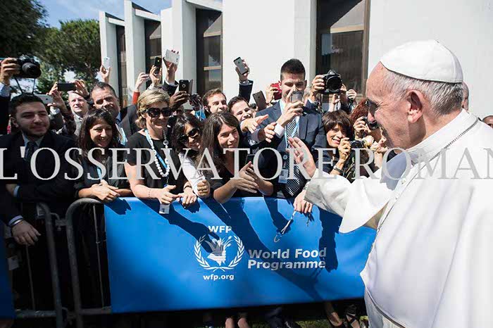 %_tempFileName01071_13062016%