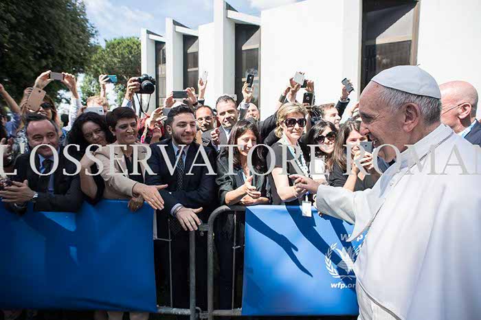 %_tempFileName01074_13062016%