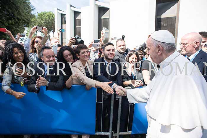 %_tempFileName01077_13062016%