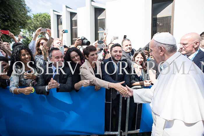 %_tempFileName01078_13062016%