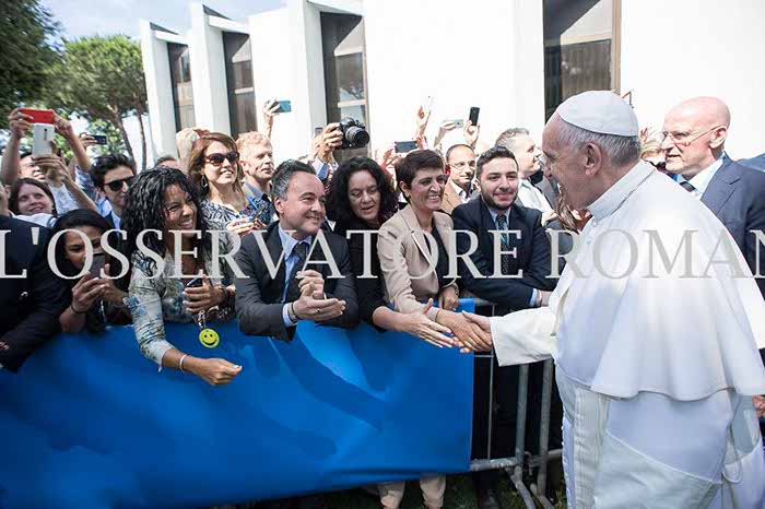 %_tempFileName01079_13062016%