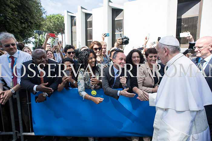 %_tempFileName01082_13062016%