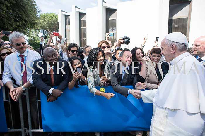 %_tempFileName01083_13062016%