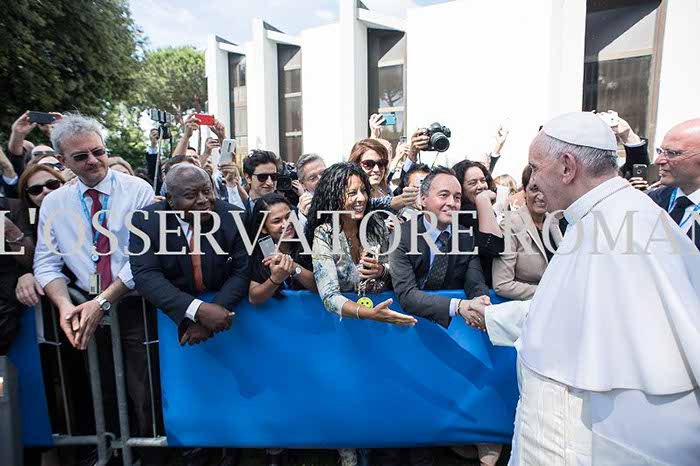 %_tempFileName01084_13062016%