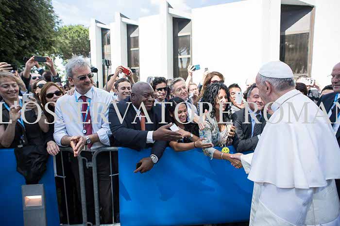 %_tempFileName01086_13062016%