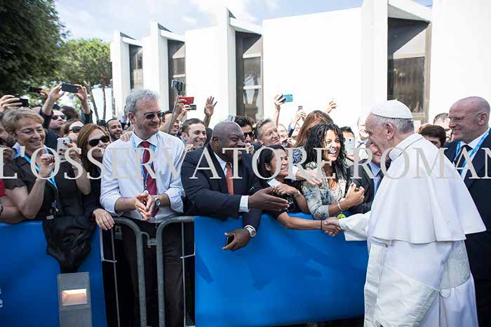 %_tempFileName01089_13062016%