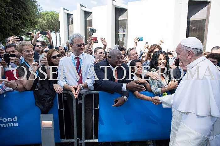 %_tempFileName01090_13062016%