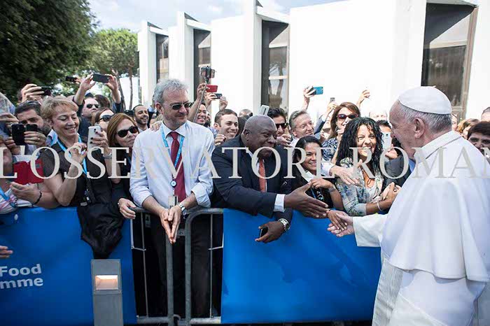 %_tempFileName01091_13062016%