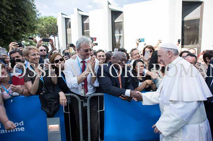 %_tempFileName01092_13062016%