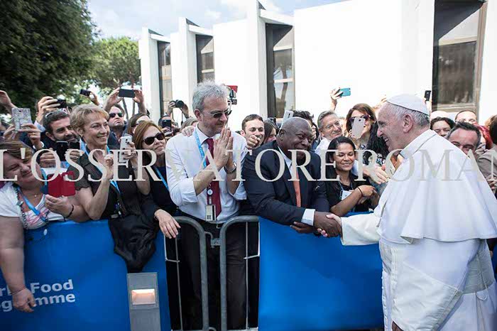 %_tempFileName01093_13062016%