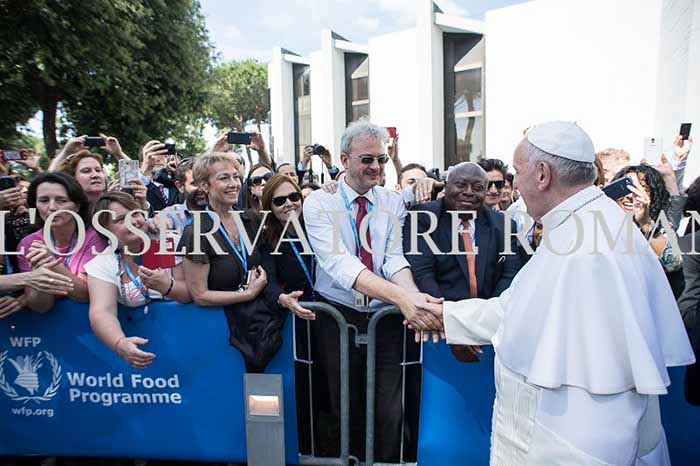 %_tempFileName01095_13062016%