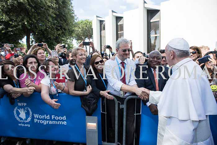 %_tempFileName01096_13062016%