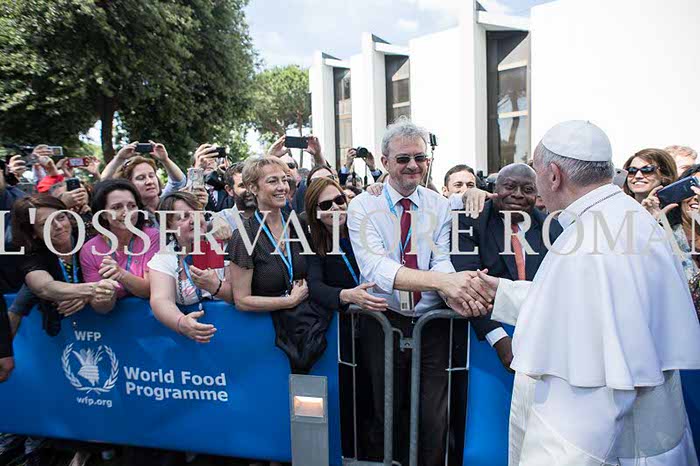 %_tempFileName01097_13062016%