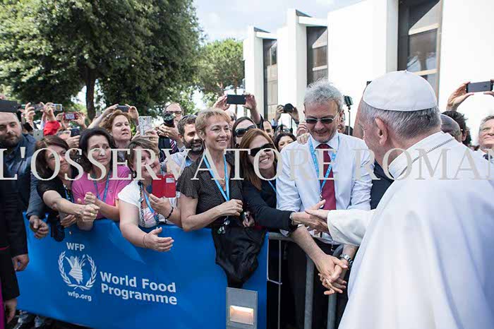 %_tempFileName01099_13062016%