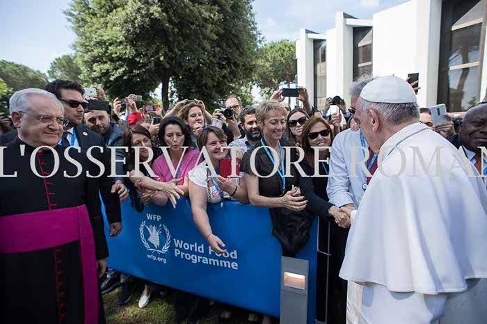 %_tempFileName01100_13062016%