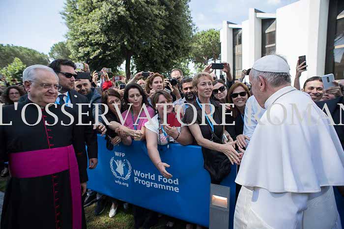 %_tempFileName01101_13062016%