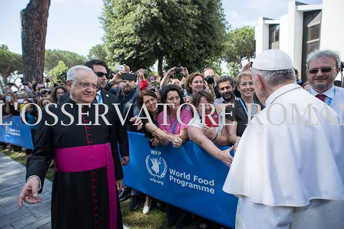 %_tempFileName01103_13062016%