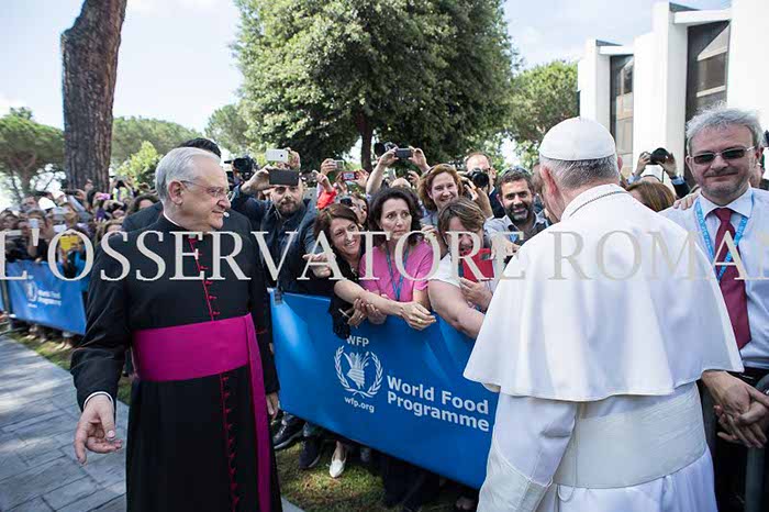 %_tempFileName01104_13062016%