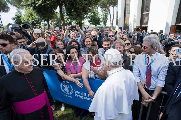 %_tempFileName01105_13062016%