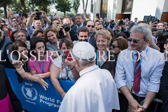 %_tempFileName01106_13062016%