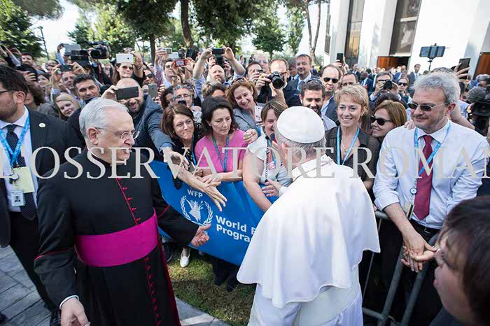 %_tempFileName01107_13062016%