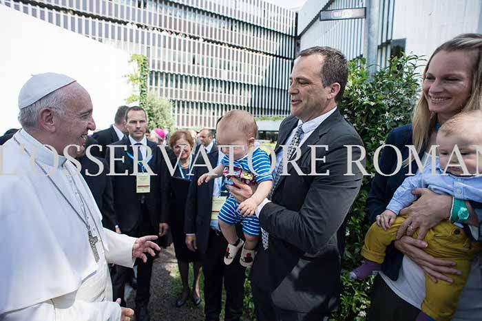 %_tempFileName01109_13062016%