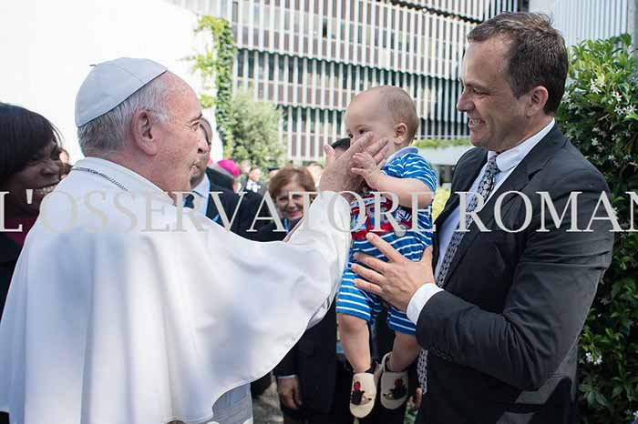 %_tempFileName01111_13062016%