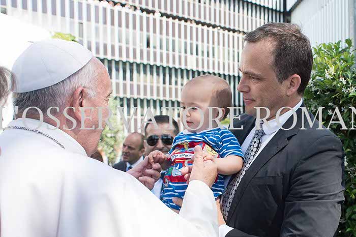 %_tempFileName01112_13062016%