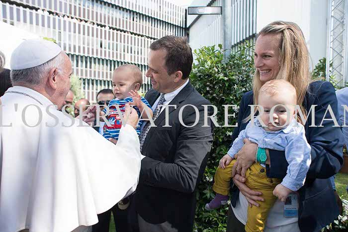 %_tempFileName01113_13062016%