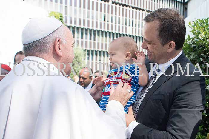 %_tempFileName01114_13062016%