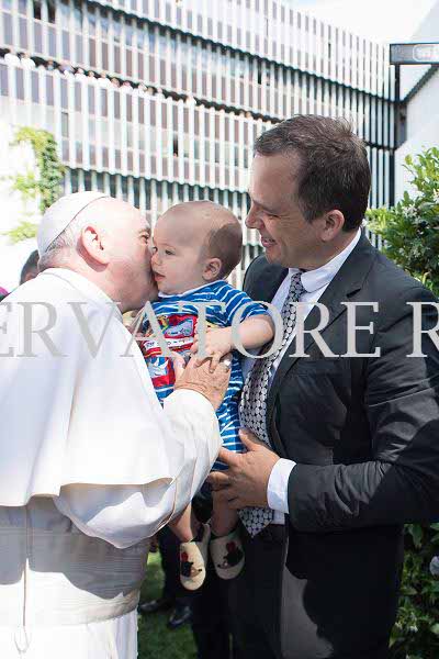 %_tempFileName01115_13062016%