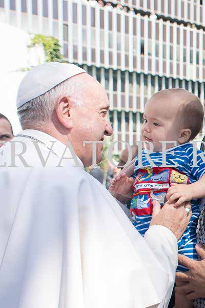 %_tempFileName01116_13062016%