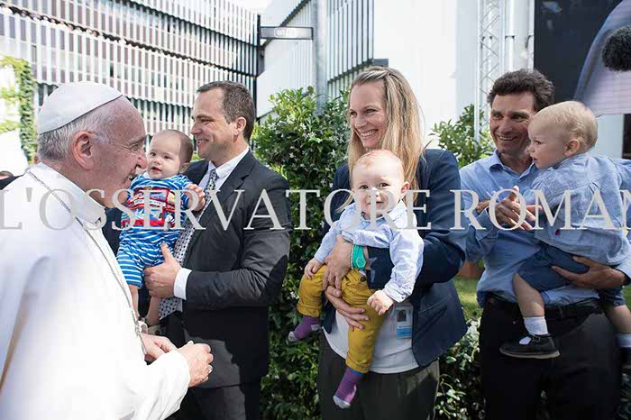 %_tempFileName01117_13062016%