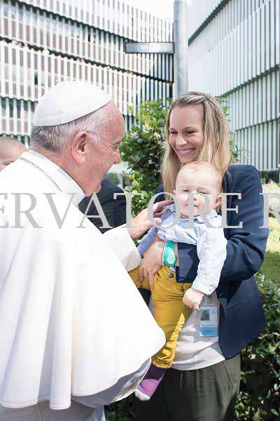 %_tempFileName01119_13062016%