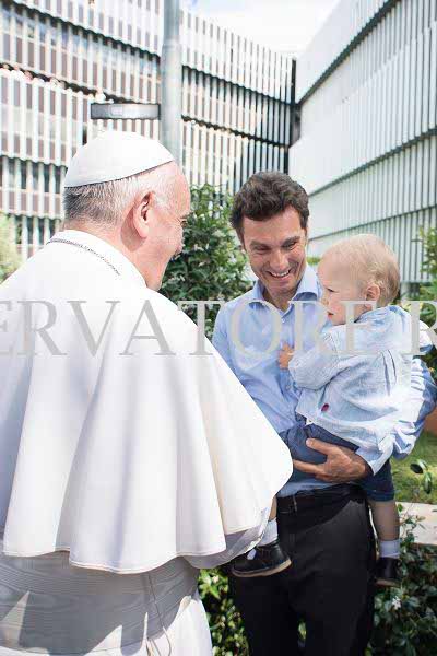 %_tempFileName01128_13062016%